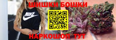 MESCALINE Донской